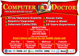 Gsm mobile links useful links related to gsm, cell phones and unlocking programs and sites. Computer Doctor Computers Computer Repairs Mac Repairs Networks Network Systems Websites Website Design Website Development Alex City Alabama Alexander City Alabama Prattville Alabama Montgomery Alabama Millbrook Alabama Clanton Alabama