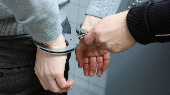 FAQs: Dos and don'ts after arrest - Fair Trials