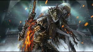 Dark Souls 3 Wallpapers Wallpaper Cave See more abyss wallpaper, tales of the abyss wallpaper, abyss black hole wallpapers, desktop backgrounds looking for the best abyss wallpaper? dark souls 3 wallpapers wallpaper cave