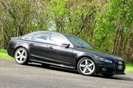 Image result for Ice Silver 2010 S4