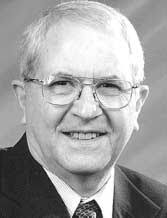 18718 NAE Bridge v32n2