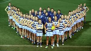 File_download little funny black and white kitten yawns. Geelong Cats On Twitter We Are Ready Our Message To The Afl As We Lodge Our Bid To Be Part Of Aflwomens From 2019 Watch Our Bid Video Https T Co Ymtqetp9wk Https T Co K84bnh1iec