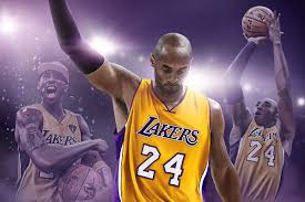 Nba 2k17 my career gameplay with my 6'5 sharpshooter sg. Nba 2k17 Honors Kobe Bryant With Legend Edition This Fall Polygon