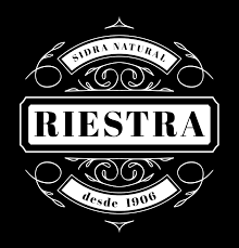 Fundado el 22 de febrero de 1931. Sidra Natural Riestra