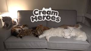 Take a sneak peak at the movies coming out this week (8/12) mondays at the movies: Kenalan Yuk Dengan 7 Aktor Di Cream Heroes