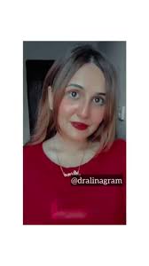 Thank you so much @dralinagram for the love and support of yours towards  #darvazapk 🙏, We enjoyed watching every bit of it! ❤️, People will surely  get benefits out of this 👍, This #Review means a lot ...