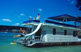 Hendricks creek marina achieves clean status nashville. The State Dock Marina Is Located Right Inside The Lake Cumberland State Resort Park Rent Houseboa Houseboat Vacation Lake Cumberland Kentucky Cumberland Lake