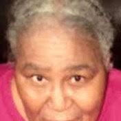 Peevy Family Obituaries