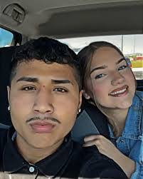 Alyssa Herbert's Instagram, Twitter & Facebook