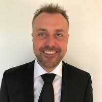 50+ "Weimann" profiles