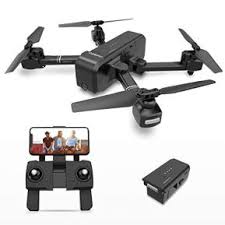 Hubsan zino reset gimbal which you are looking for is available for all of you on this site. Deerc De25 Drone Review We Find Out If This Drone Offers Good Value