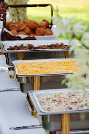 20 Rustic I Do Bbq Barbecue Wedding Ideas Backyard Wedding Food Reception Food Buffet Wedding Reception