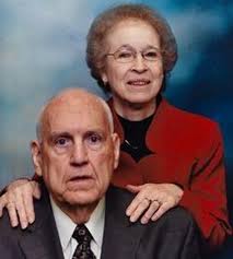 Edna May Boyd Obituary July 26, 2022