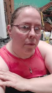 Julie Wetzel's Instagram, Twitter & Facebook