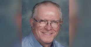 Milo M. "Buck" Meyer Obituary