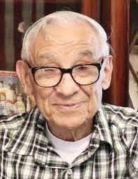 Juan Modesto Salazar Obituary February 19, 2022