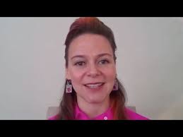 China Careers Summit: Building Bridges Between China and the World Through  Art