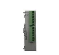 Good Price Programmable Logic Controller Delta PLC Dvp04PT-S