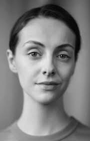 The Hills of California (Broadway, Broadhurst Theatre, 2024)