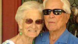 At 101, Jacksonville Beach man recalls fond memories of life