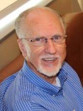 Joe Pickens Obituary