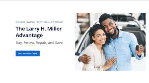 Manage the finances of your business conveniently 24/7 in k&h web electra. Initial Launch Of Larry H Miller Insurance Services Auto Remarketing