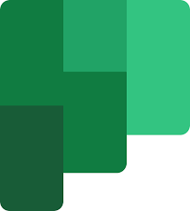 Microsoft planner is one of the newest additions to the office suite. File Microsoft Planner 2019 Present Svg Wikimedia Commons