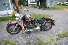 Image result for Violet Pearl 1998 Motorcycle