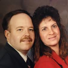 Early West Goshen and Chester County Pa history in a 1795 handwritten ledger