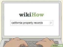 Permits, along with floor plans and elevation levels, are located at the building inspector's office. 3 Ways To Find Blueprints For Your Home Wikihow