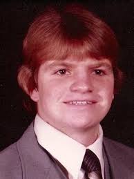 Timothy Mayhew Obituary