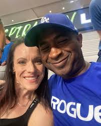 Cory Riley's Instagram, Twitter & Facebook