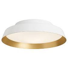 We did not find results for: Kitchen Flush Mount Lighting Kitchen Flushmounts At Lumens Com
