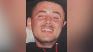 Catawba County soccer community remembers young man killed by alleged drunk  driver