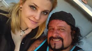 Please keep the family of TK Riot in your prayers. His daughter Skylar was  killed this morning. Such a senseless tragedy that has made its way to  another family. Thank you, in