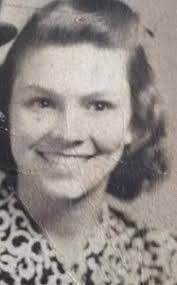 Episode 2 available now!