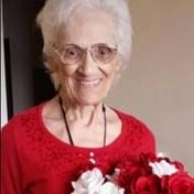 Hague Family Obituaries