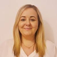 Claire Crowe's Instagram, Twitter & Facebook