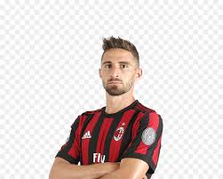 In 1880 there were 7 borini families living in new york. Gear Background Png Download 560 720 Free Transparent Fabio Borini Png Download Cleanpng Kisspng