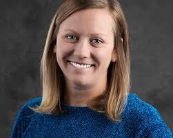 Family Ministry Archives