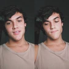 Lacy Lowe (@lacy_lowe1)