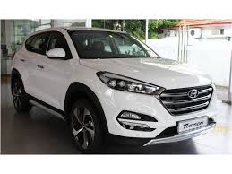 We did not find results for: Hyundai Tucson 2017 Crdi 2 0 In Kuala Lumpur Automatic Suv White For Rm 155 788 4265345 Carlist My
