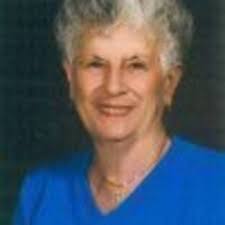Catherine B Kipp Obituary November 2, 2012
