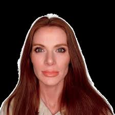 Mountain Brook Magazine, Winter 2022 by Shelby County Newsmedia, Inc.