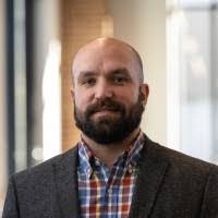 Brandon Shipe's Instagram, Twitter & Facebook