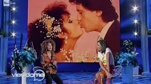 + add or change photo on imdbpro » marcella bella was born on june 18, 1952 in catania, italy. Marcella Bella Chi E Il Marito Mario Merello Eta Foto Lavoro La Loro Storia