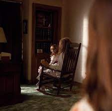 favorite ghost stories ghost stories creepy horror ghost