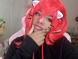 🔥🚀ROCKET LEAGUE 🚀🔥 🔥Are you interested in ranked 🔥or casual play? I  🔥🔥🔥consistently 🔥🔥🔥🔥🔥🔥 🔥strive for improvement 🔥 I am dedicated  to 🔥🔥🔥achieving a higher ranking. 🔥 🔥🔥🔥🔥🔥 🔥🔥AstroEnnis34 invites  you to