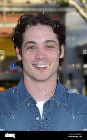 Tom irwin hi-res stock photography and images