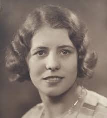 Nellie Young (1913-abt.1995)